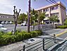 周辺：熊取町立中央小学校まで834m