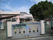 岸和田市立春木保育所まで462m