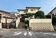 お気軽にお問い合わせくださいませ♪