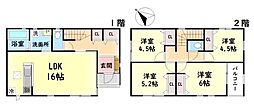 大阪府貝塚市堀3丁目