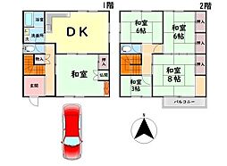 大阪府泉南郡岬町淡輪