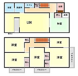 大阪府泉大津市宮町