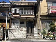 大阪府堺市西区宮下町：物件画像