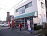 周辺：高石東羽衣郵便局まで525m