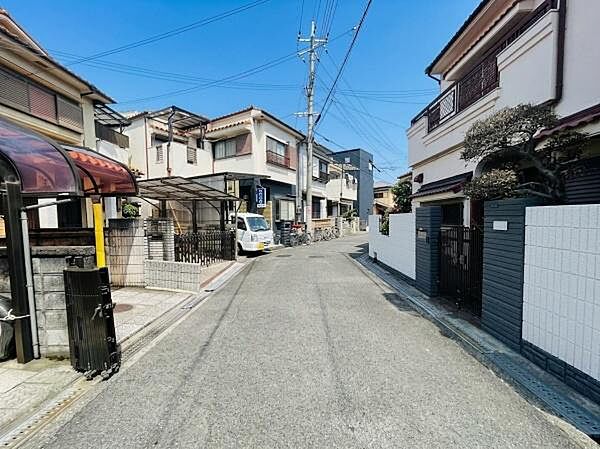 その他を拡大表示