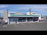 周辺：ファミリーマート阪南鳥取中店まで814m