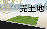 大阪府岸和田市岡山町：物件画像