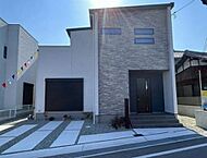 大阪府岸和田市池尻町：物件画像