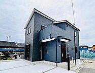 大阪府岸和田市西大路町：物件画像