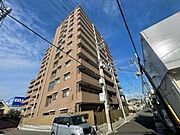 只今、リフォーム中です♪