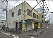 JAいずみの中央支店まで251m