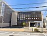 周辺：大阪シティ信用金庫河内長野支店まで1451m