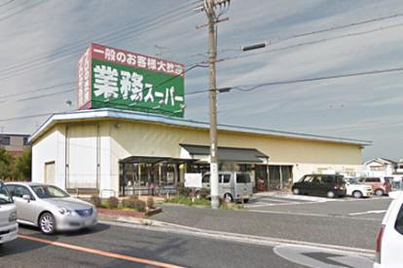 detached 大阪府阪南市下出