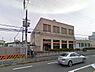 周辺：熊取郵便局まで980m