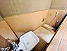 その他：ペット用洗い場