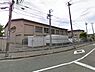 周辺：岸和田市立野村中学校まで230m