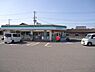 周辺：ファミリーマート泉佐野長滝店まで429m