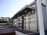 周辺：紀陽銀行箱作支店まで375m