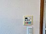 その他：浴室乾燥機リモコン