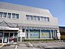 周辺：池田泉州銀行田尻支店まで1767m