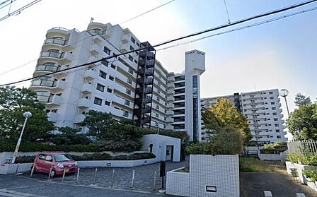 お気軽にお問い合わせくださいませ♪