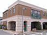 周辺：幼保連携型認定こども園チューリップ保育園まで426m