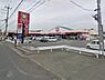 周辺：松源長滝店まで763m