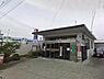 周辺：JA大阪泉州泉佐野南支店まで827m