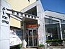 周辺：和泉伏屋郵便局まで340m