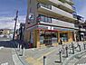 周辺：セブンイレブン泉佐野日根野駅前店まで86m