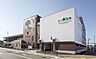 周辺：幼保連携型認定こども園菩提こども園しらさぎまで1015m
