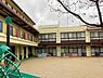 周辺：認定こども園鳳幼稚園まで754m