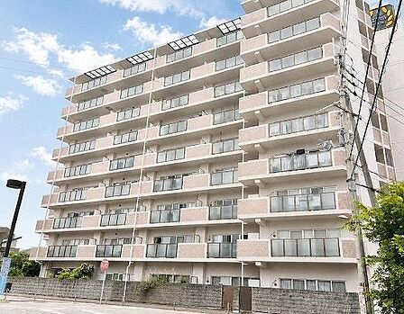 お気軽にお問い合わせくださいませ♪