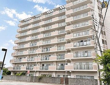 外観:お気軽にお問い合わせくださいませ♪ 外観:お気軽にお問い合わせくださいませ♪