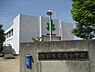 周辺：熊取町立西小学校まで1902m
