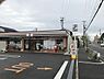 周辺：セブンイレブン高石高師浜店まで403m