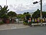 周辺：岸和田市立光明幼稚園まで763m