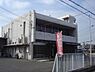 周辺：JAいずみの土生郷支店まで2104m