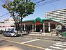周辺：デイリーカナート鶴山台店まで961m