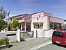 周辺：岸和田市立千喜里保育所まで359m