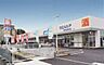 周辺：ウエルシア岸和田加守店まで253m