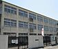 周辺：東大阪市立孔舎衙東小学校まで570m