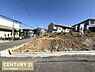 外観：建築条件はございません。