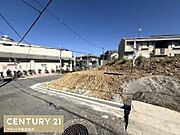 お問合せお待ちしております。