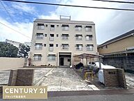 大阪府豊中市玉井町2丁目：物件画像