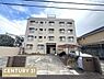 その他：建物外観です。