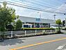 周辺：ウエルシア伊丹野間店まで300m