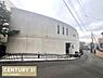 その他：駅まで徒歩圏なので便利な立地です。