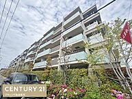 兵庫県芦屋市西蔵町：物件画像