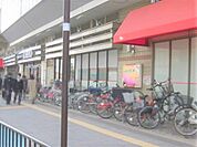 コーヨー阪急曽根店まで850m
